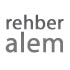 sogista Turizm